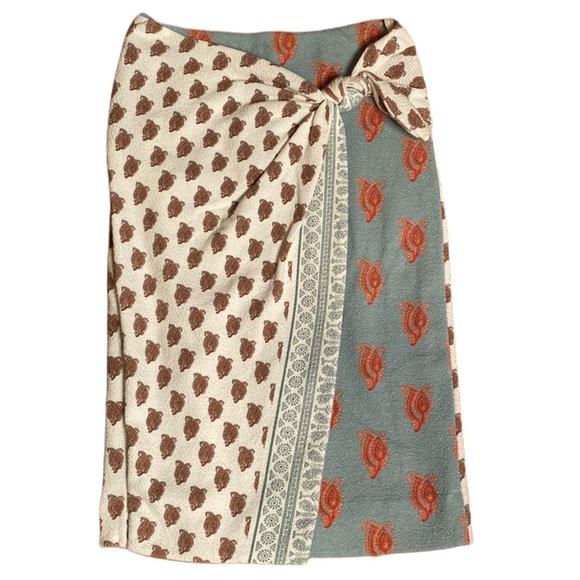 Maeve Dresses & Skirts - NWOT, Anthropologie by Maeve skirt, sz S